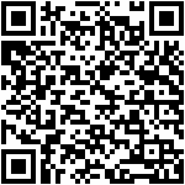 QR-Code: https://land-der-ideen.de/projekt/green-chemistry-belt-von-biocampus-straubing-2790