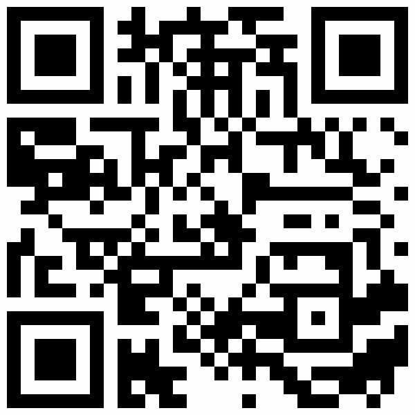 QR-Code: https://land-der-ideen.de/projekt/grow-1630