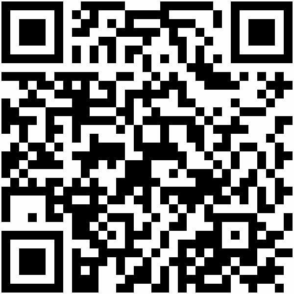 QR-Code: https://land-der-ideen.de/projekt/gutscheinbuch-app-coupons-der-zukunft-2417