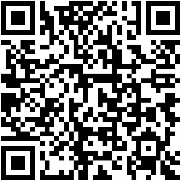 QR-Code: https://land-der-ideen.de/projekt/hacker-school-bildungsangebot-fuer-nachwuchsprogrammierer-349