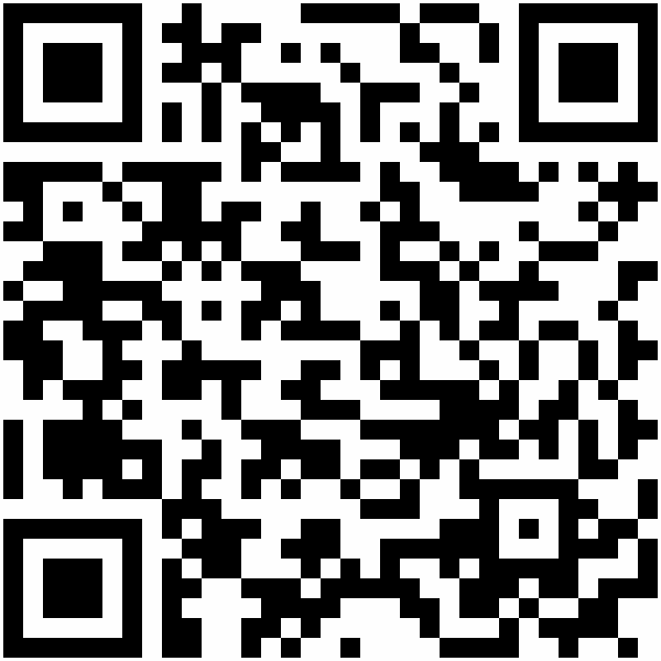 QR-Code: https://land-der-ideen.de/projekt/hansgrohe-aquademie-1007