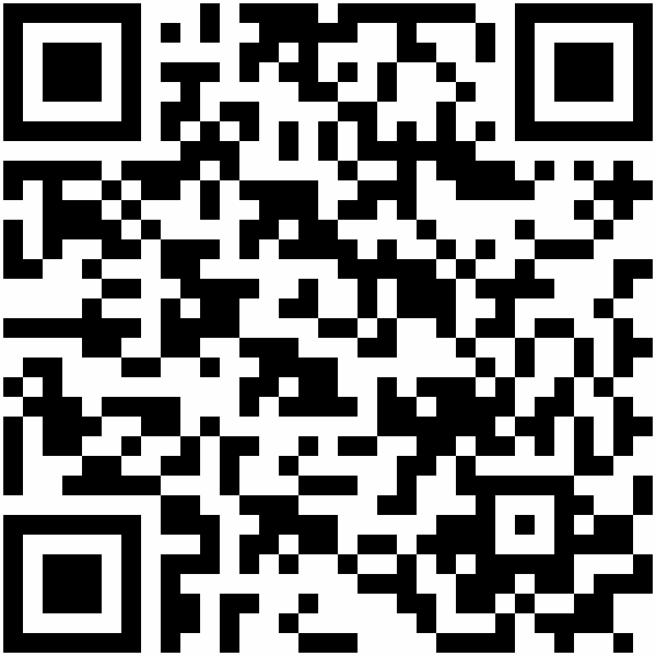 QR-Code: https://land-der-ideen.de/projekt/hartz-iv-orchester-2584