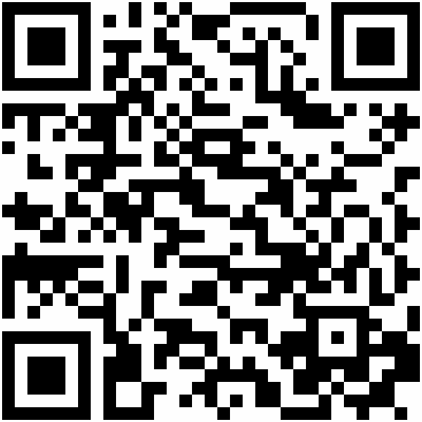 QR-Code: https://land-der-ideen.de/projekt/heidelberger-dialog-2010-2837