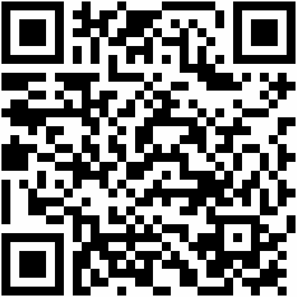 QR-Code: https://land-der-ideen.de/projekt/heidelberger-life-science-lab-1766