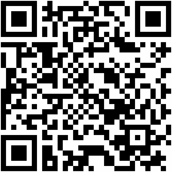 QR-Code: https://land-der-ideen.de/projekt/heimkehrerboerse-erzgebirge-3234