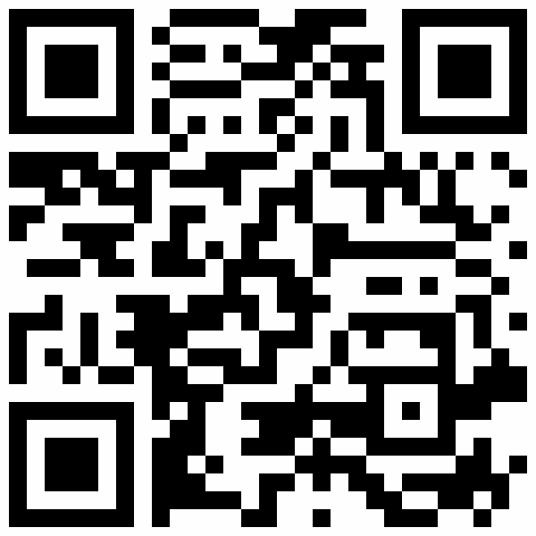 QR-Code: https://land-der-ideen.de/projekt/helden-gesucht-1323