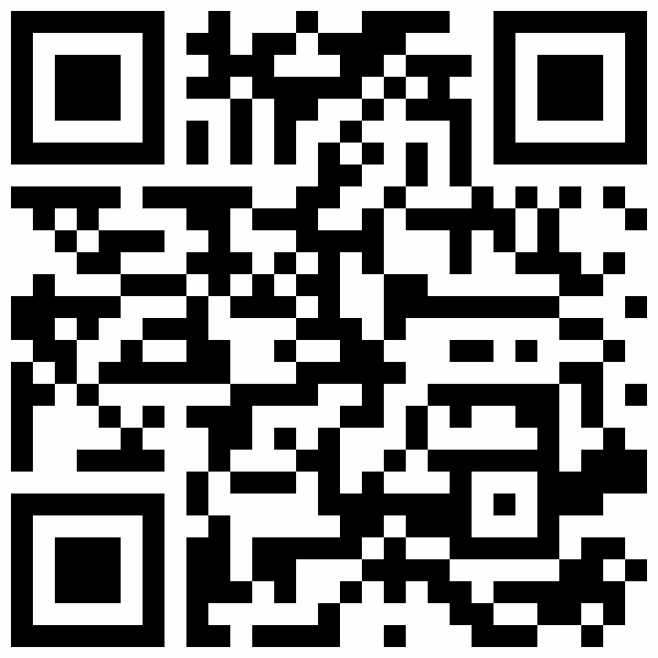 QR-Code: https://land-der-ideen.de/projekt/heliovital-1194