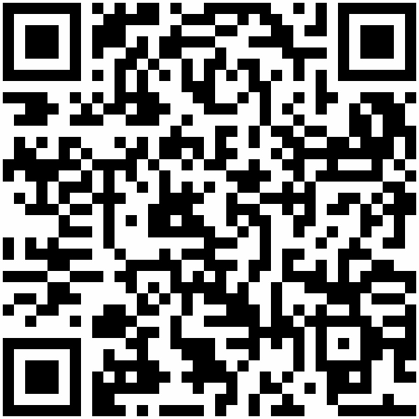 QR-Code: https://land-der-ideen.de/projekt/herbstlabyrinth-schauhoehle-mit-led-beleuchtung-2747