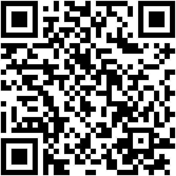 QR-Code: https://land-der-ideen.de/projekt/herz-und-diabeteszentrum-nrw-2014