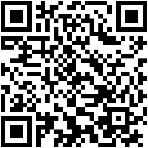 QR-Code: https://land-der-ideen.de/projekt/heyfair-hygiene-neu-gedacht-3804