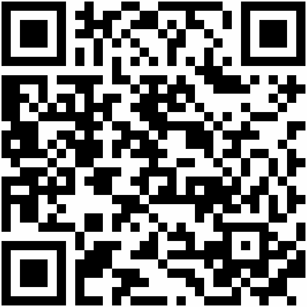 QR-Code: https://land-der-ideen.de/projekt/hightech-labor-der-natur-901