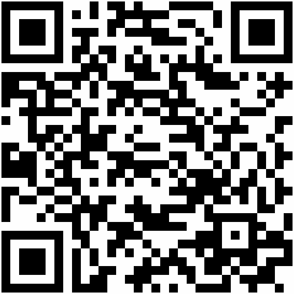 QR-Code: https://land-der-ideen.de/projekt/hilfsfonds-rest-cent-2947