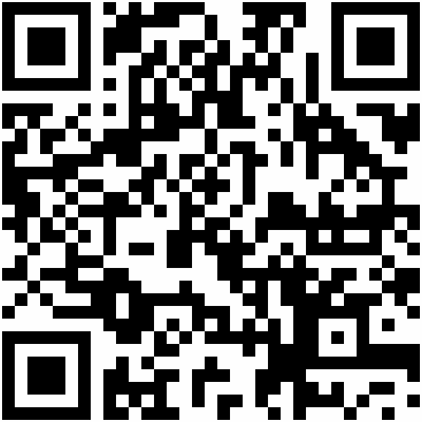 QR-Code: https://land-der-ideen.de/projekt/history-trekking-2265