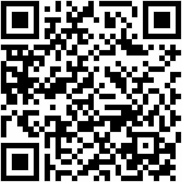 QR-Code: https://land-der-ideen.de/projekt/hjs-fahrzeugtechnik-gmbh-co-kg-1133