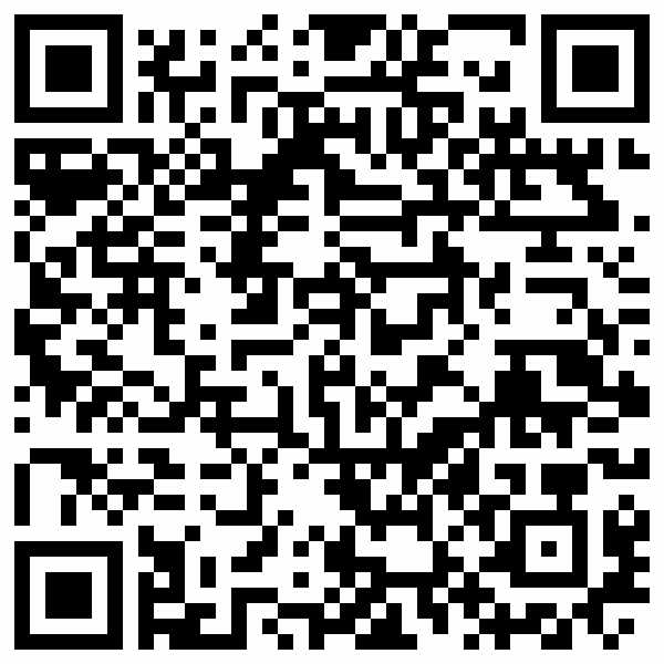 QR-Code: https://land-der-ideen.de/projekt/hochschule-fuer-musik-und-theater-felix-mendelssohn-bartholdy-leipzig-1494