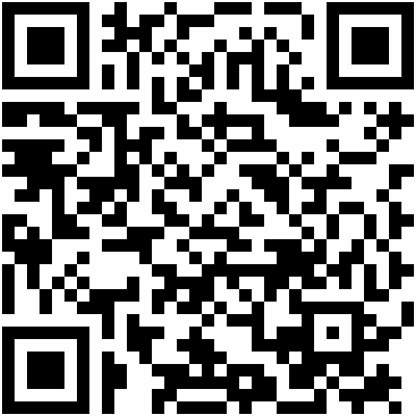 QR-Code: https://land-der-ideen.de/projekt/hoerbiger-antriebstechnik-1469