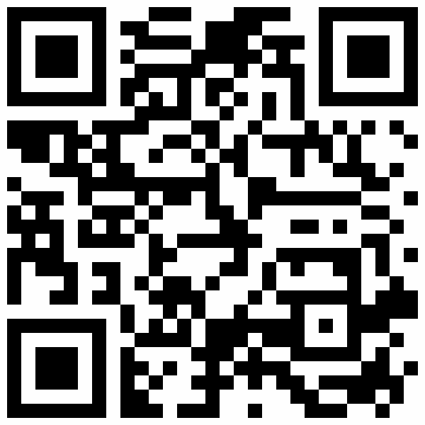 QR-Code: https://land-der-ideen.de/projekt/huelsta-werke-2391