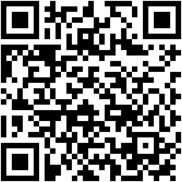 QR-Code: https://land-der-ideen.de/projekt/humboldt-universitaet-zu-berlin-1488