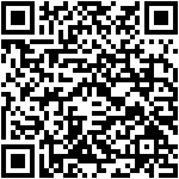 QR-Code: https://land-der-ideen.de/projekt/hygnova-medical-intelligenter-infektionsschutz-fuer-krankenhaeuser-62