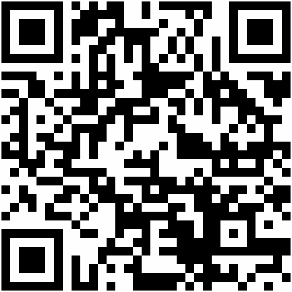 QR-Code: https://land-der-ideen.de/projekt/ibm-deutschland-entwicklung-gmbh-2011