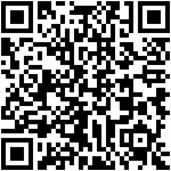 QR-Code: https://land-der-ideen.de/projekt/ideen-und-patent-mining-der-universitaet-muenster-2967