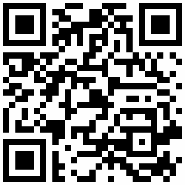 QR-Code: https://land-der-ideen.de/projekt/ideenmanagement-949