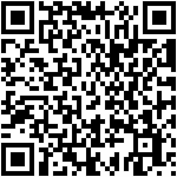 QR-Code: https://land-der-ideen.de/projekt/imm-institut-fuer-mikrotechnik-mainz-gmbh-1407