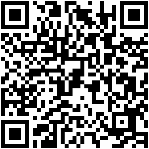 QR-Code: https://land-der-ideen.de/projekt/industrie-4-0-mehr-produktivitaet-durch-vernetzung-315