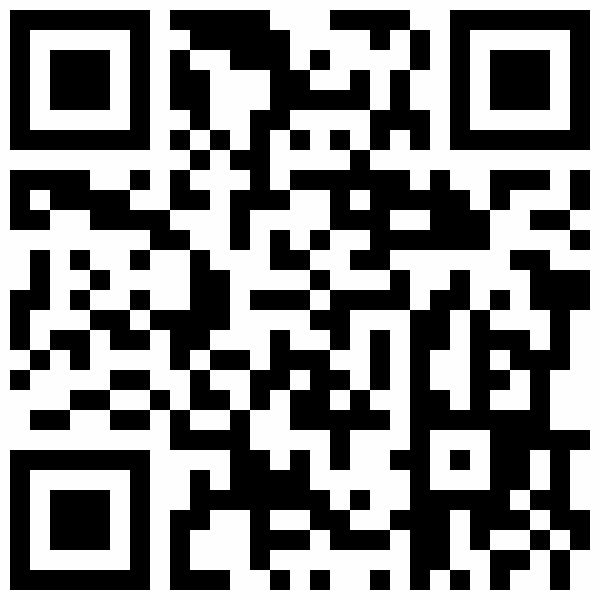 QR-Code: https://land-der-ideen.de/projekt/infiltration-2577