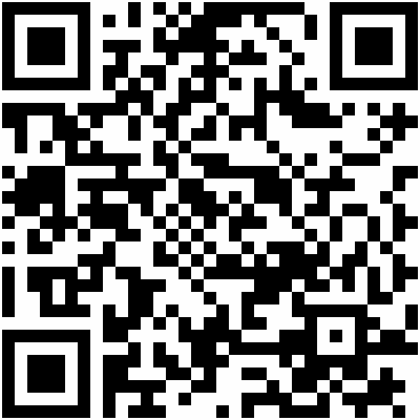 QR-Code: https://land-der-ideen.de/projekt/informatikgala-zukunftsmusik-3049