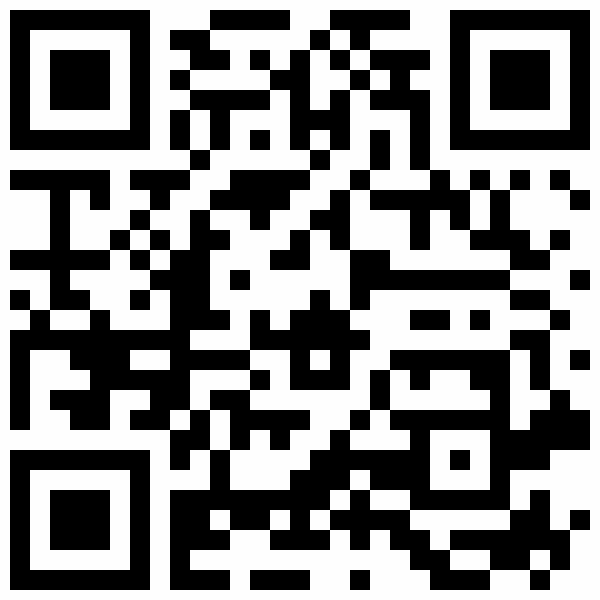 QR-Code: https://land-der-ideen.de/projekt/initiative-nat-1969