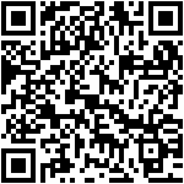 QR-Code: https://land-der-ideen.de/projekt/initiative-radio-hilft-gegen-gewalt-im-netz-2936