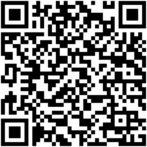 QR-Code: https://land-der-ideen.de/projekt/initiative-tune-it-safe-fuer-mehr-sicherheit-beim-autotuning-2444