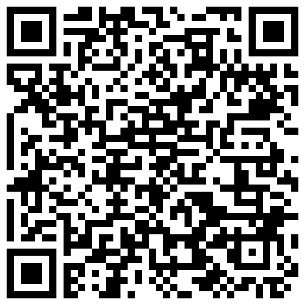 QR-Code: https://land-der-ideen.de/projekt/initiative-wirtschaftsnahe-verwaltung-ostwestfalenlippe-marketing-gmbh-1734