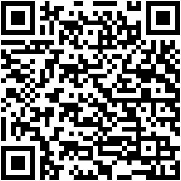 QR-Code: https://land-der-ideen.de/projekt/innofspec-glasfasern-als-messinstrumente-2469