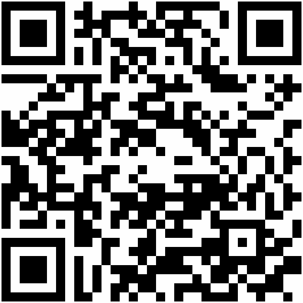 QR-Code: https://land-der-ideen.de/projekt/innovationen-und-meer-1967