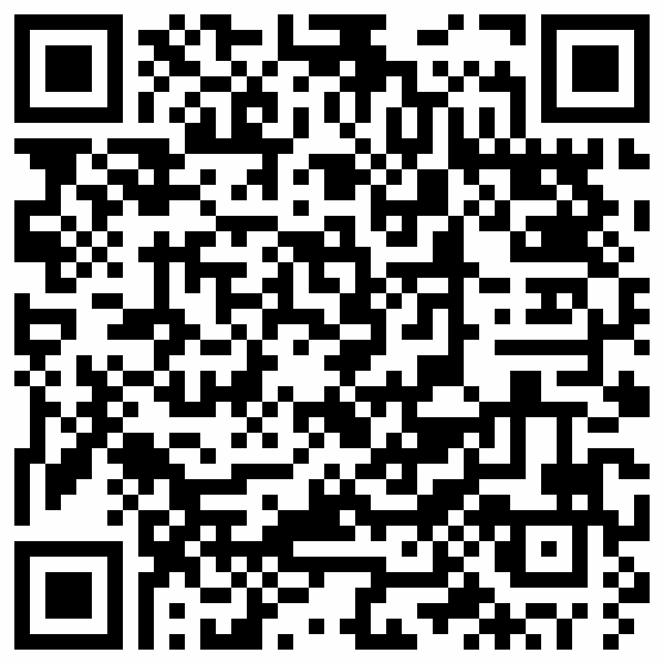 QR-Code: https://land-der-ideen.de/projekt/innovationszentrum-innoz-living-lab-fuer-vernetzte-energie-und-mobilitaet-532