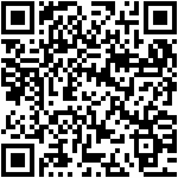 QR-Code: https://land-der-ideen.de/projekt/innovationszentrum-schornsteinfegerhandwerk-2478