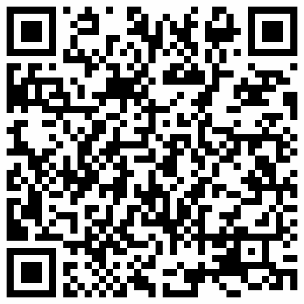 QR-Code: https://land-der-ideen.de/projekt/innovatives-bildgebungsverfahren-zur-sichtbarmachung-von-stammzellen-im-gehirn-1361