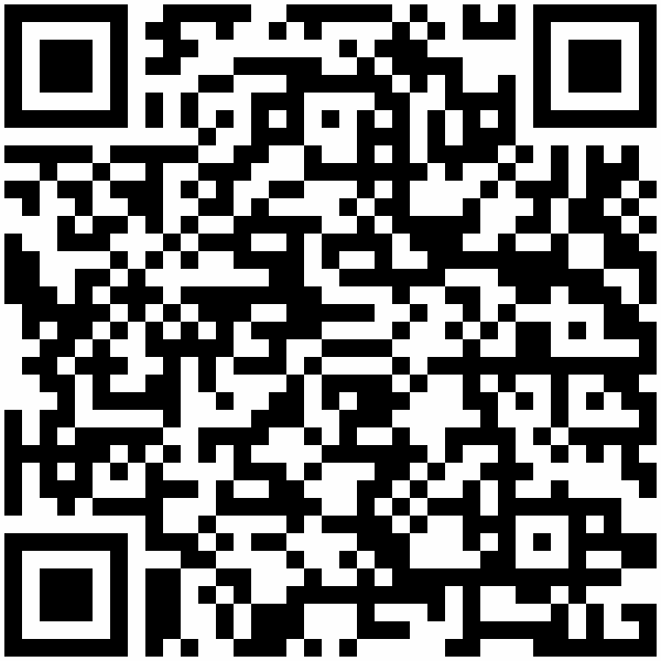 QR-Code: https://land-der-ideen.de/projekt/institut-fuer-angewandtes-stoffstrommanagement-aus-rheinland-pfalz-2741