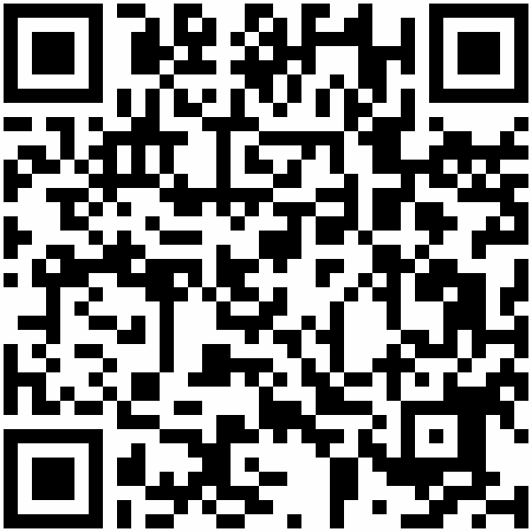 QR-Code: https://land-der-ideen.de/projekt/institut-fuer-arbeitsphysiologie-ifado-an-der-universitaet-dortmund-1845