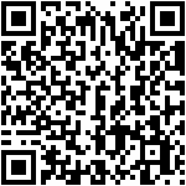 QR-Code: https://land-der-ideen.de/projekt/institut-fuer-friedenspaedagogik-tuebingen-2090