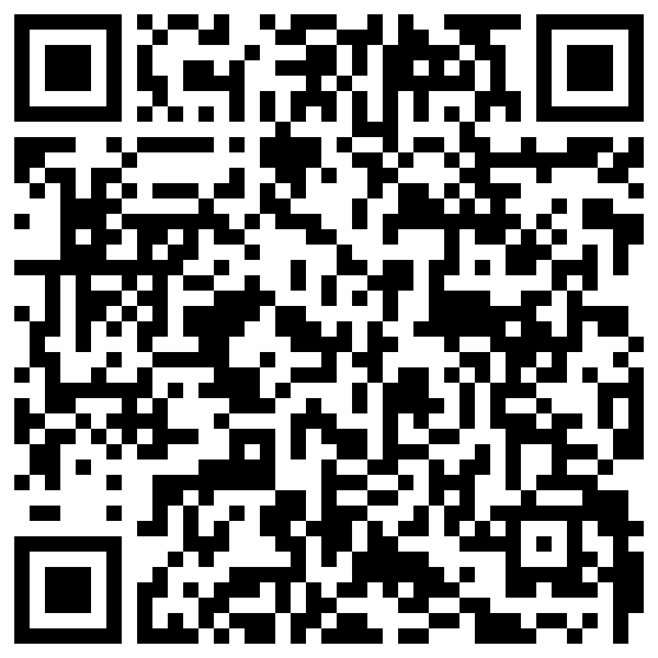 QR-Code: https://land-der-ideen.de/projekt/institut-fuer-lasertechnologien-in-der-medizin-und-messtechnik-an-der-universitaet-ulm-1710