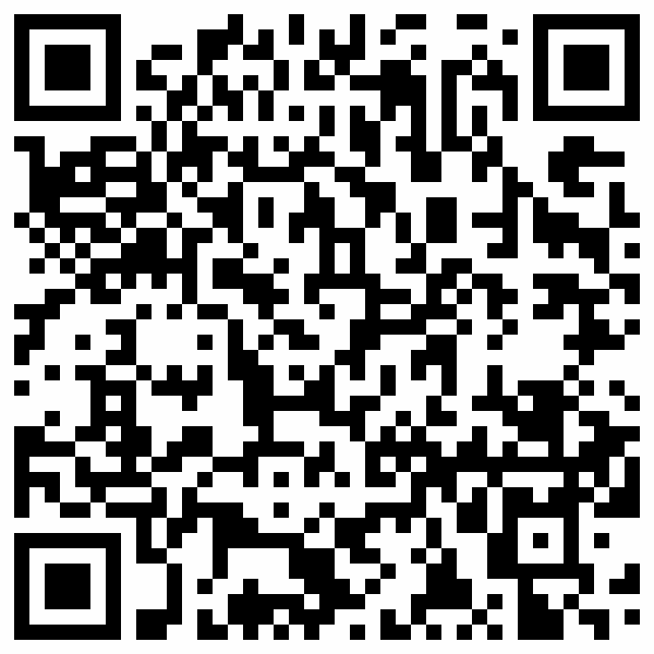 QR-Code: https://land-der-ideen.de/projekt/institut-fuer-materialien-und-katalyse-der-universitaet-ulm-materialien-und-katalyse-2396