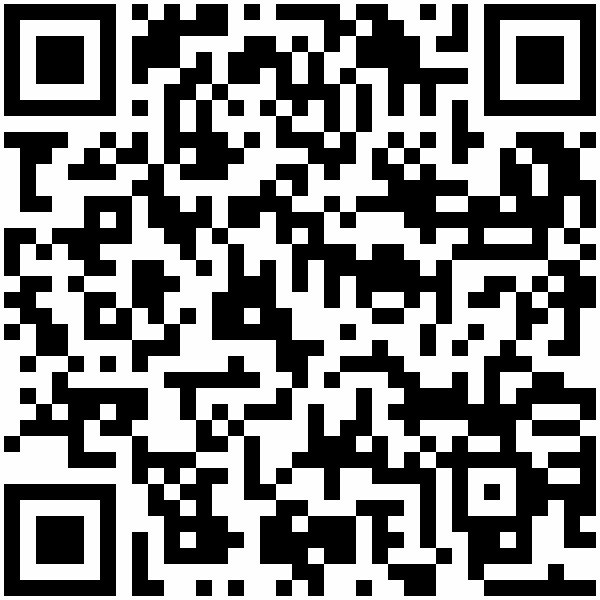 QR-Code: https://land-der-ideen.de/projekt/institut-fuer-sozialforschung-frankfurt-am-main-3092