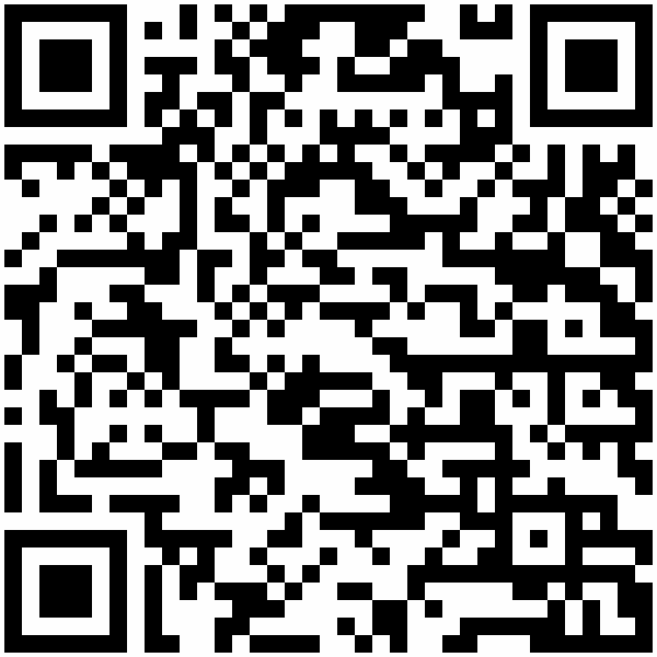 QR-Code: https://land-der-ideen.de/projekt/integration-elektrischer-radnabenmotoren-durch-brabus-2522