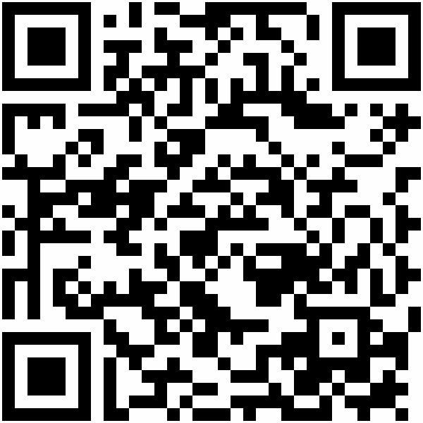 QR-Code: https://land-der-ideen.de/projekt/intelligent-fluids-technologie-2926