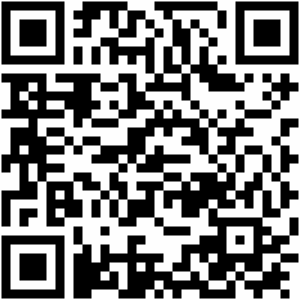 QR-Code: https://land-der-ideen.de/projekt/interdisziplinaerer-salon-fuer-europa-1404