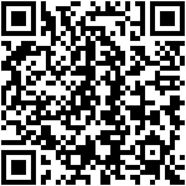 QR-Code: https://land-der-ideen.de/projekt/internationaler-naturpark-bourtanger-moor-bargerveen-1545