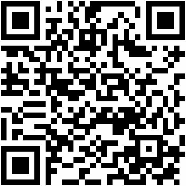 QR-Code: https://land-der-ideen.de/projekt/internetportal-berlin-fuer-blinde-491